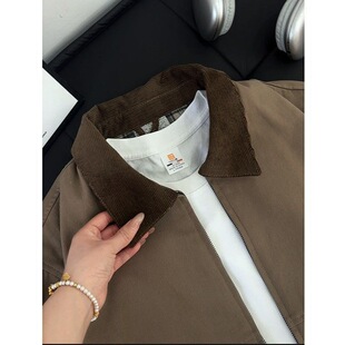 ���X�Lfit���b�A���п�Ʀ��ean���׳���cl�������I��������ʽ���e