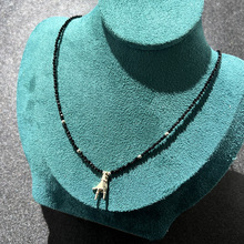 �W�����Ժ�ɫ�����ˮ��������僽�������̿��i��i���Ů