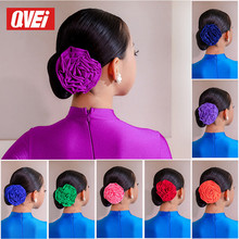 �����¿��������^���ֹ�Ůͯ�ػ����ˌ��I�赸�ݳ���ِ�^�