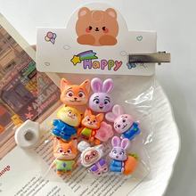 �������ǘ�֬��� diy�����z�֙C��耳׿۰l�A�l������Ʒ���