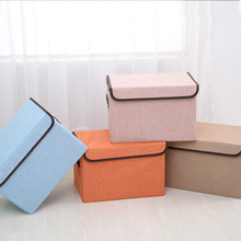 ���·���ɫ�Ӻ������ռ{������ʽ������������o�����ռ{��