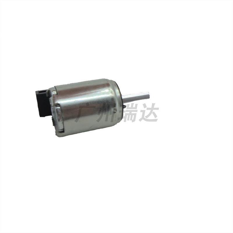 2574.16 para Renault Fiat Citroën transmisión de automóviles solenoide onda solenoide