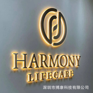 ���Q���logo���P������T��V��led�V���ƶ������Ƙ��R���l����
