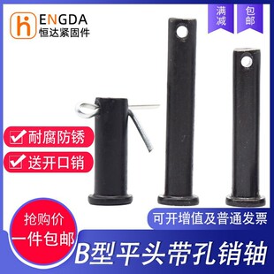 GB882B���N�S�A�������S�NT��ƽ�^��λ�NM4M5M6M8M10M12M14-M50ȫ
