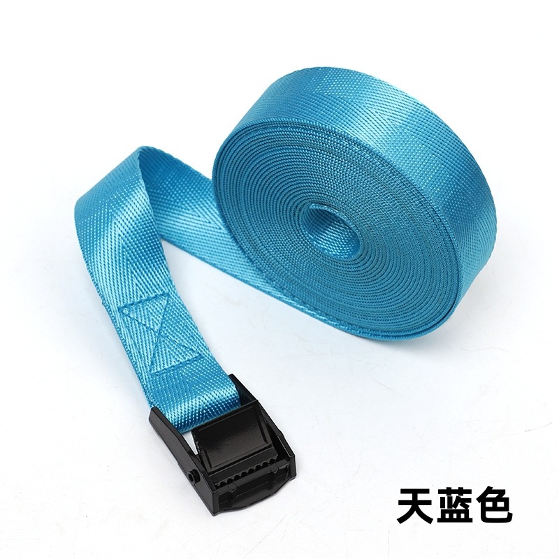 �羳���������ѹ�۰��п�Ͻ������̶���ϸ��֯������������֯��