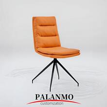 XJRF-101�߼����p�ݲ����μ������D���������m�����k������֥��