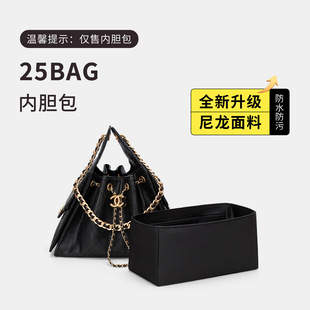 ���������ϡ��m��25bag hobo���o���r���y���ռ{����đ���а��p��