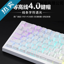 �ȸ߾�4.0�ȿ̝u׃�IñPBT���|ԭ�S�m����S�I�Pmad60ace68win60