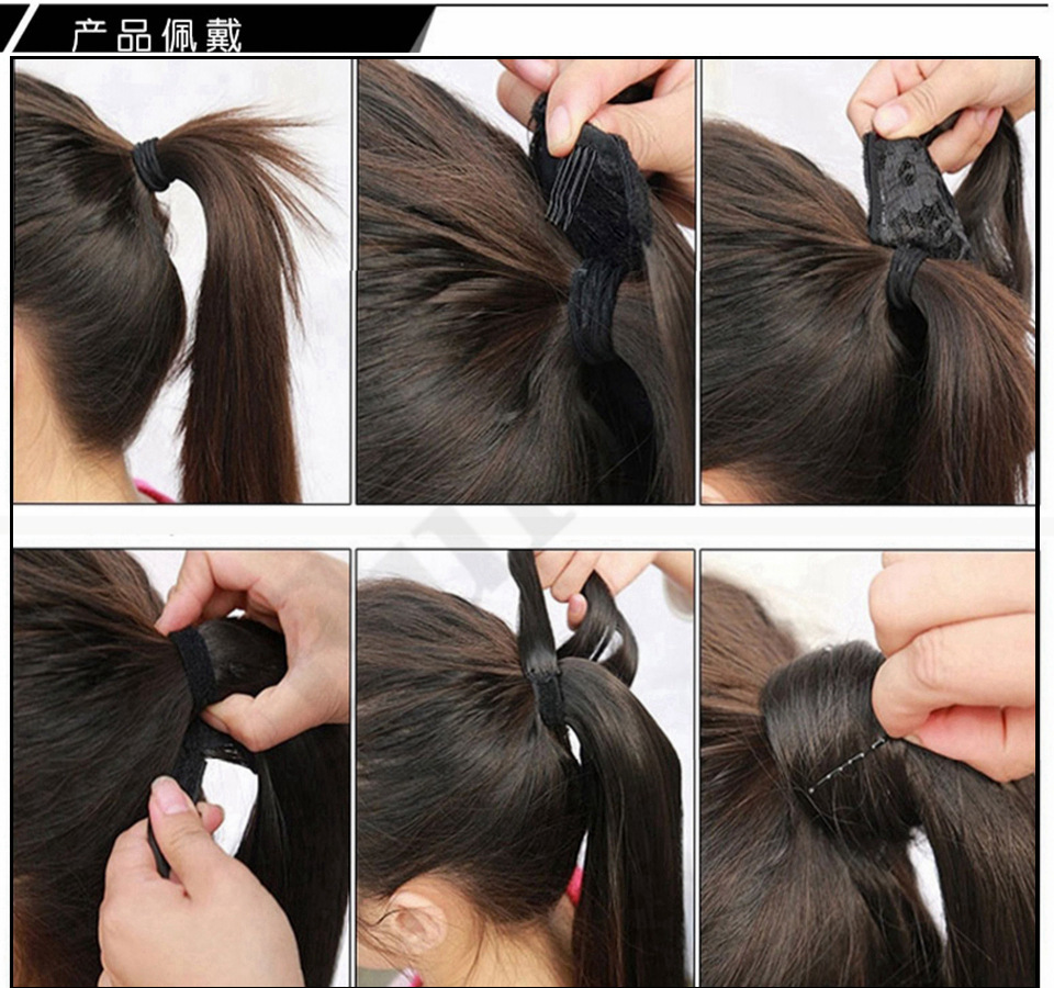 O1CN01T0UguL2AGetL8C3er_!!3296