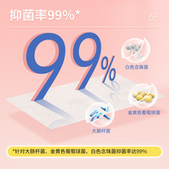 Japan imported ITO wet toilet wipes 80 pack, flushable toilet wipes, portable cleaning toilet paper, wet toilet wipes