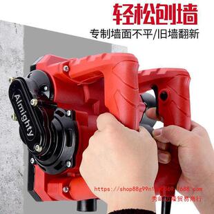 ����٠��C�P�����������P�׻�ā�Ӵ������T����ʯ��늄��P���C