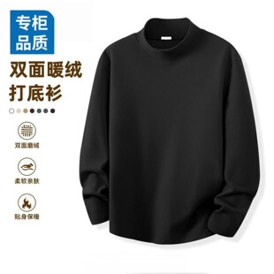 �ﶬ�p��½q�������ʿ����I�p��q��ů�i�،��ɴ�a�L��T����