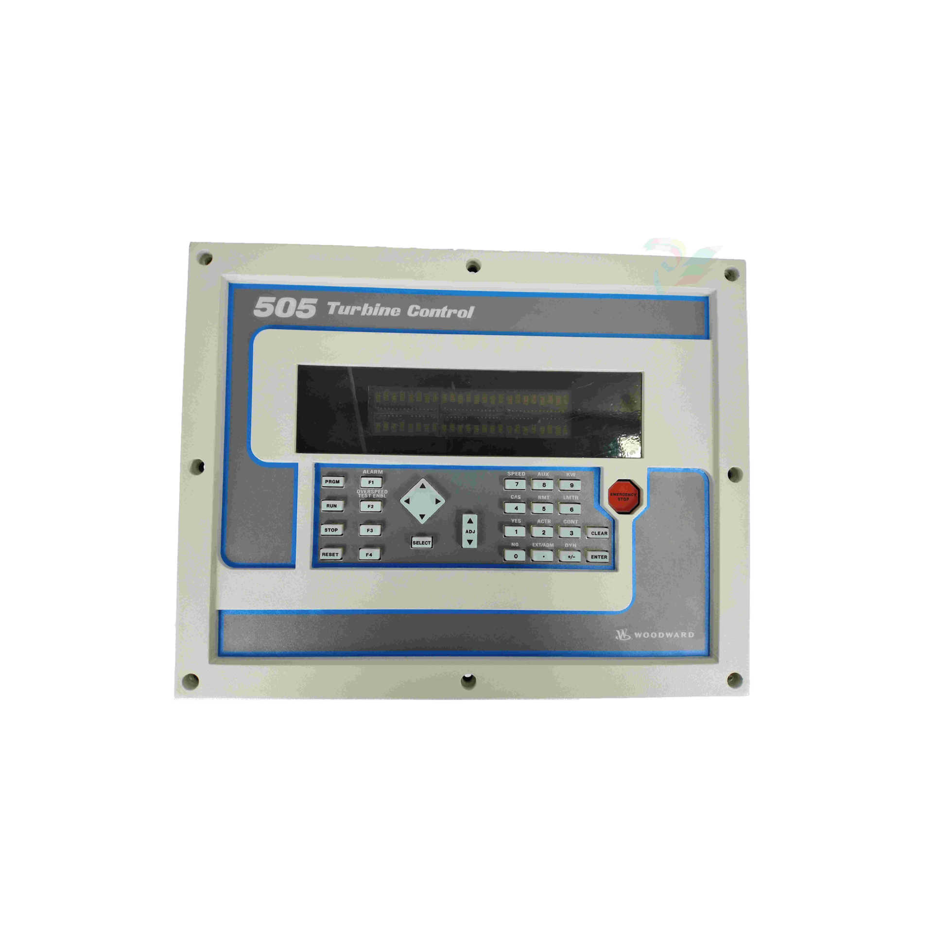 RELIANCEH2310240032X512510