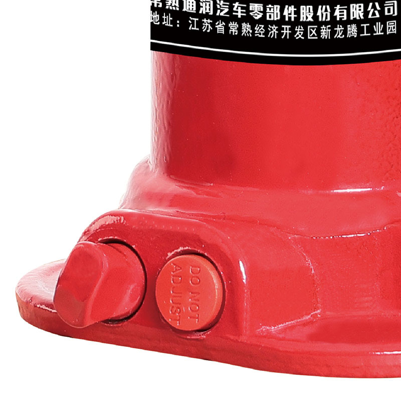 ͨ��ֳ���ʽǧ�ﶥά����10��ǧ�ﶥ����ά�޺���ʽ��ѹǧ�ﶥ