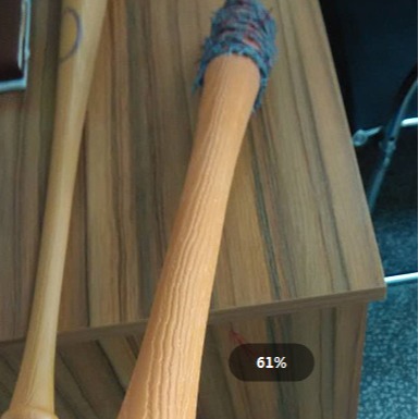 东莞塑料吹塑模具加工塑料瓶生产成型塑胶盖子模具注塑厂