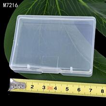 ͸���б��кй��z�ۓ�� PP͸�������Ϻ� ��������Ԫ����С����