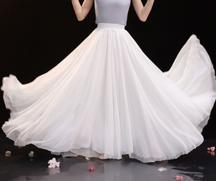 �ɬ���ɫ�ŵ���720�ȴ�[ȹ��z�����Lȹ�ݳ���ˇ���F���辚��ȹ