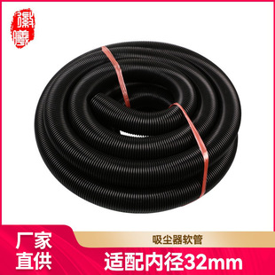 �����m���w�����������m�����Ӄȏ�32MM�⏽39MMܛ������ݼy��