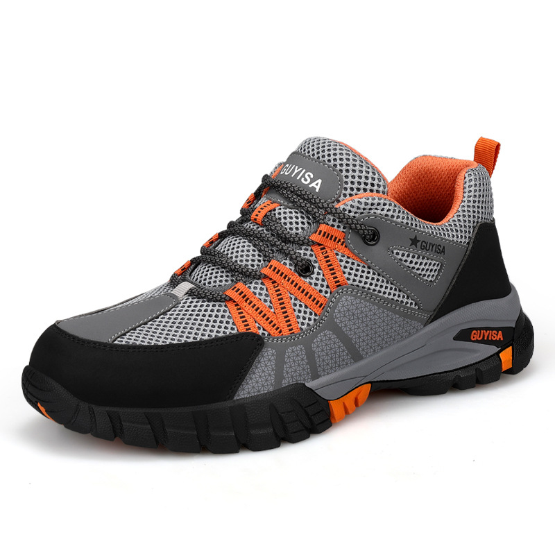 1105T-편안하고 내마모성이 뛰어난 모델;37