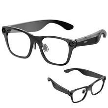 �¿�S336 AI�������R���C2000W�����{�����lͨԒ�o��������ݔ���C