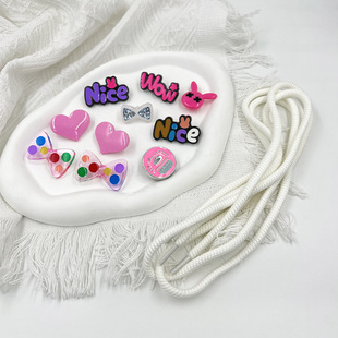�羳���N�r������LЬ�K����ЬDIY��ɲ�жЬ��Ь��ɢ�����l
