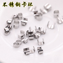 diy�ֹ����� ���P��䓿��� C�h ��Ȧ ���� �AƬ �Ʒ���