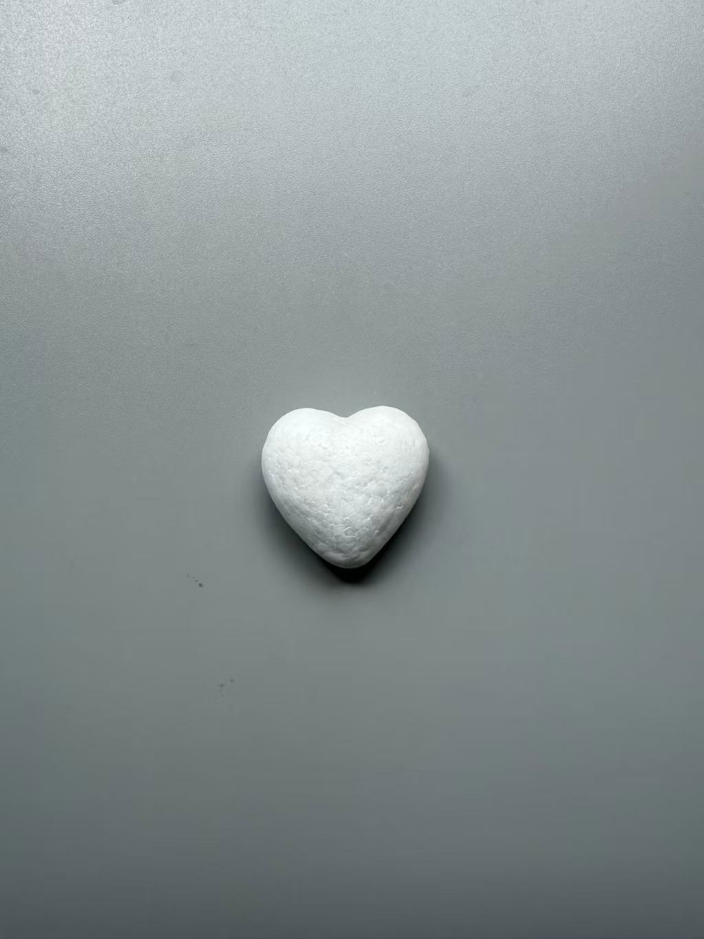 微信图片_20250425140323