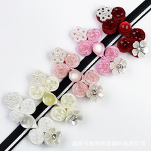 �����ֹ���������ʽ���۱P�����b�h��؈���鲼��݆�����~��ˮ����