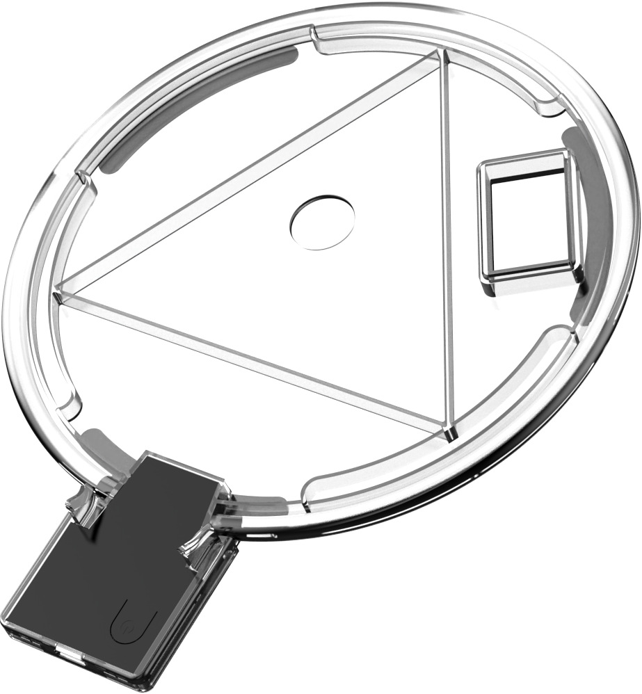 HONCAM PS5֧ PS5ΧƵ PS5߲ʵ