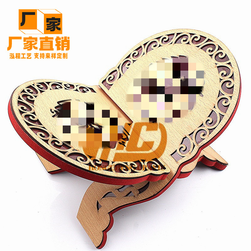 IMG_2494(20210101-123854)_副本_副