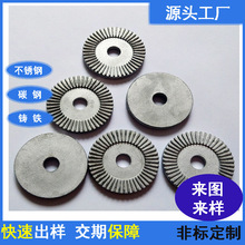 304���P��T����ǘ˼ӹ������O��������̼䓼��T��ģ�߾��T