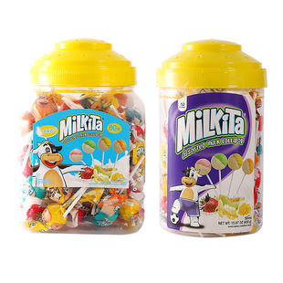 ӡ�პ�㿵���bˮ���pζ������720g 450gͰ�b��ζ��ͯ�ǹ����l