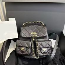 2025¿ԭSƤСL~uܰ朗lprаٴ