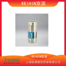 KEIHIN���I����ʽֹ���yNR-S-25U