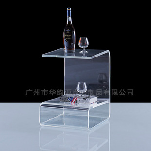 �ЙC����͸��������ƽ��Ƶ��׾������͏d�W�t���yƷ����