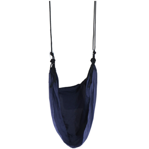 New Outdoor Children's Swing Home Indoor Children's Swing Portable Folding Small Hammock Parent-Child Toy