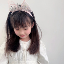 �¿���L���������Ɍ��Շ��W���ʹڃ�ͯ�l���^�۰l��^�