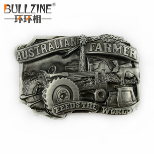 BULLZINE �\�Ͻ�Ĵ������r��Ƥ����02944�͹����e����ţ��������