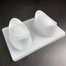 PP͸���н�Ԫ�����ܰ��bʳƷ��������c���бP���b