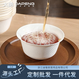 ���������l������һ���Բ豭����豭С�豭�Ȳ豭Ʒ������������