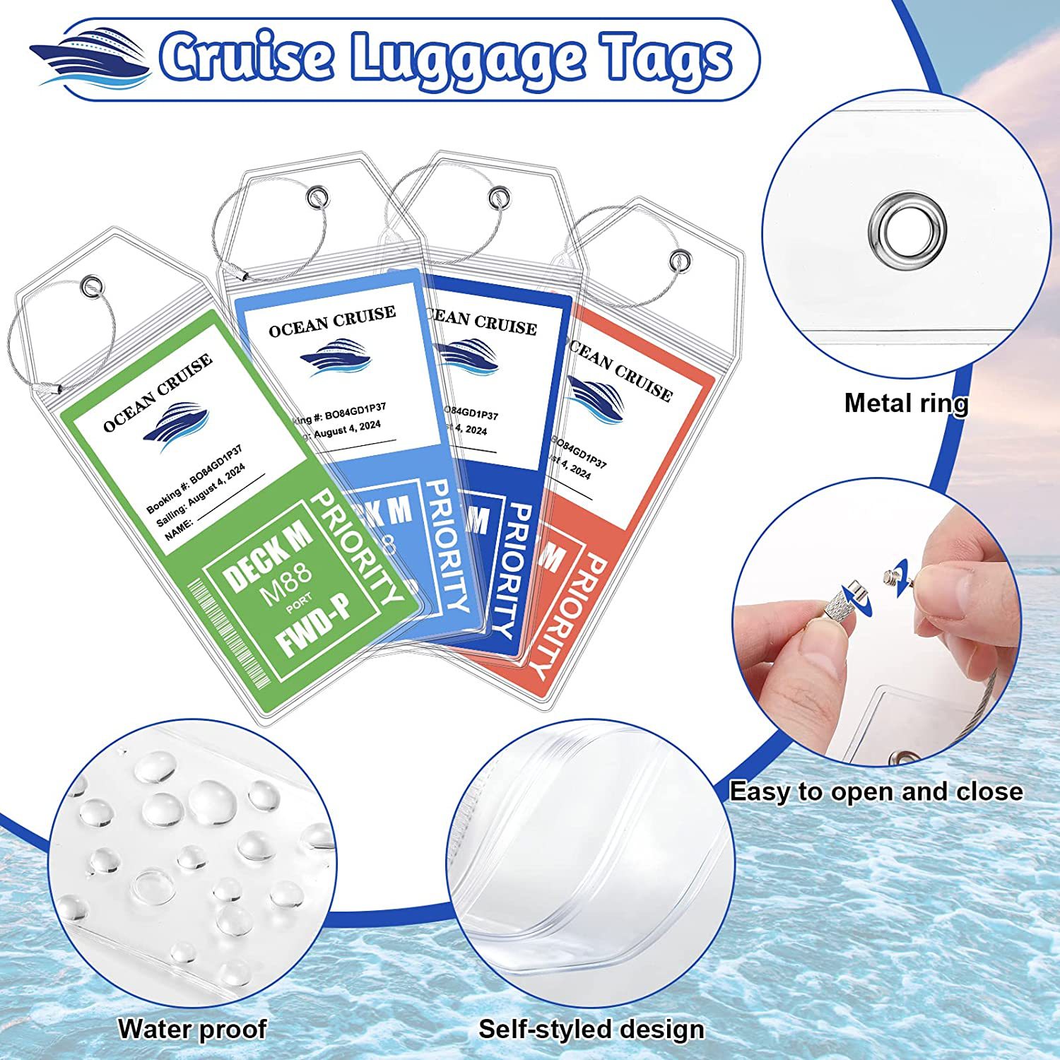 819-IMO1-LL._AC_SL1500_