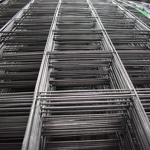 ���B䓽�WƬ��܈䓽z�W�������B�����ݼy늺��ӵ�ů�����F�z�WƬ