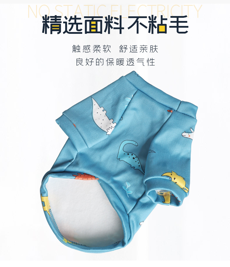 详情_04.jpg