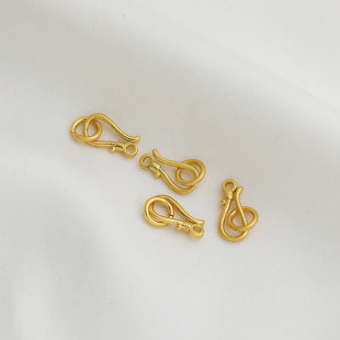 ɳ�����ɫ��Ȧ��β�������朆�̖�B�ӿ�diy�ֹ����h����Ʒ