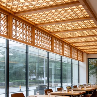 ��픿͏d�Ƶ��̨���޻�偵��dľ�y�X�Ͻ���񾎿����͸���컨