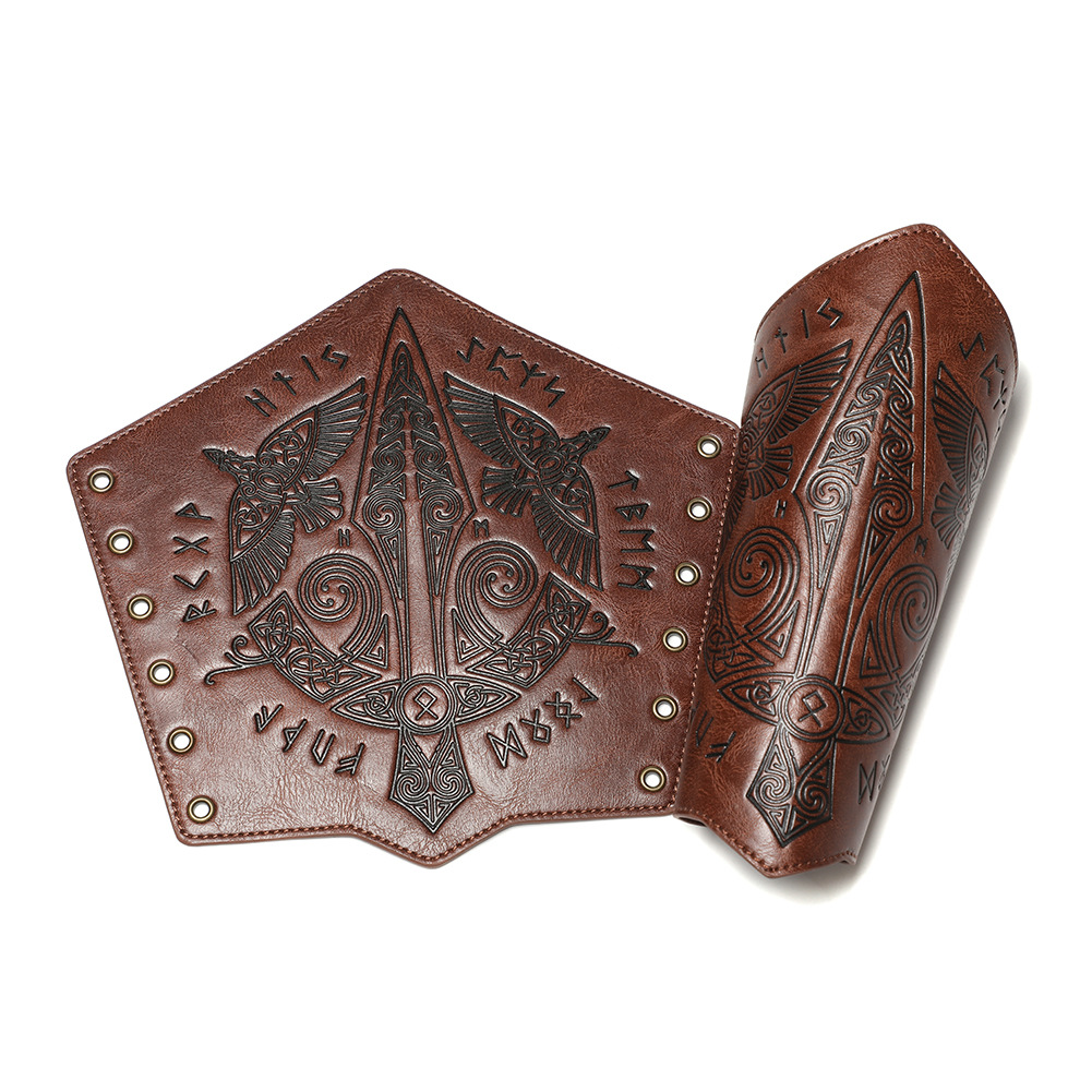 主图(1001X1001)-20