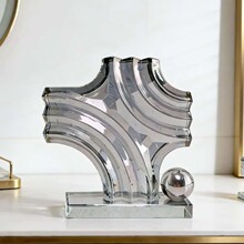 �F�����s���⟟��ɫ͸��ˮ���߾Ƶ����ޘӰ��g���ż�ˮ���[��