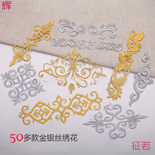 ǻNɫyy̽Nb彑N녲N̨o