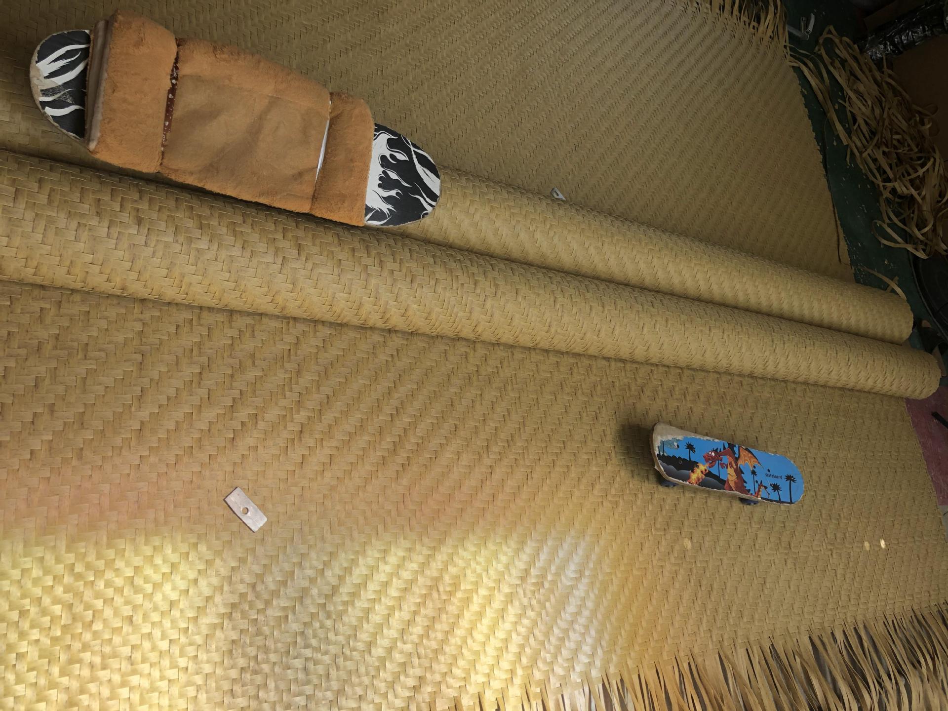 2020_07_22_10_52_IMG_3236