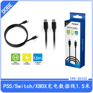 PS5 Portal�ƙC��는�����PS5�ֱ�������NS/XBXͨ�ó�늾�1.5��